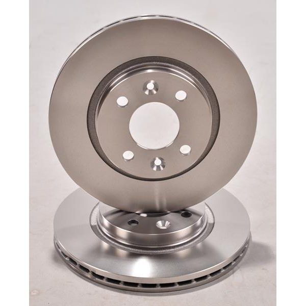 TDF ÖN FREN DİSKİ RENAULT R19-CLIO I 91>96 CLIO II 98> KANGOO 01> MEGANE I 96> MEGANE II 04>10 TWINGO 96> DACIA LOGAN 06> SANDERO 08> 259X20.6 HAVALI 4 DELİK (402062984R)