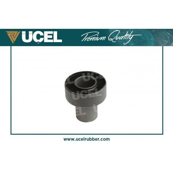 UCEL TORSİYON TAKOZU Y.M. 72.5X34X28 RENAULT KANGOO KC0-1 1.2-1.6 16V-1.5 DCI-D 55 1.9-D 65 1.9-1.9 DTI-1.9 DCI 4X4 (7700301720)