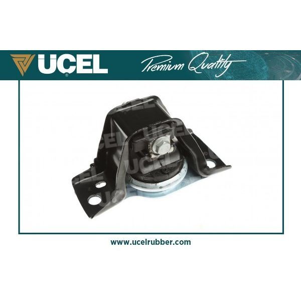 UCEL MOTOR TAKOZU SAĞ RENAULT CLIO III 05 MODUS 04 1.4 16V-1.6 16V (8200140431)