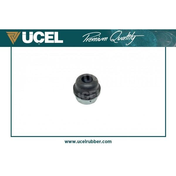 UCEL DAYAMA TAKOZU RENAULT MASTER II 2004-2010 2.5 16V TD. 2.2 16V TD. (8200059854)