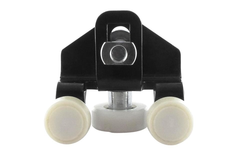 Vaıco 906 Orta Kapı Sürgüsü Üst (A906 760 01 47)