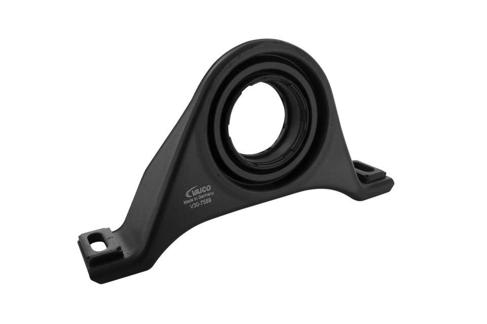 Vaıco Şaft Askısı W211 C219 S211 (A211 410 02 81)