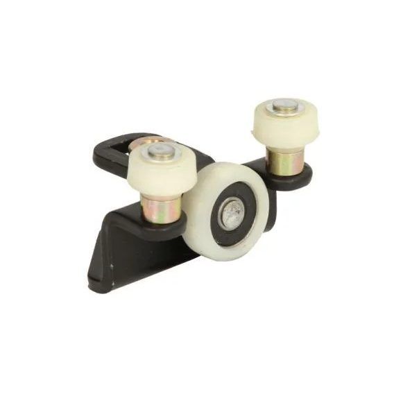 Vaıco 906 Orta Kapı Sürgüsü Üst (A906 760 01 47)