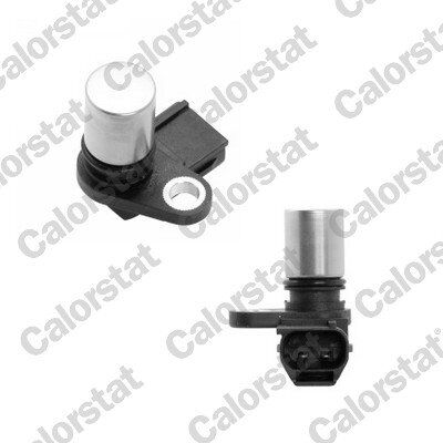 VERNET KRANK MİL SENSÖRÜ FORD FOCUS 05-12 KUGA 09>MONDEO IV 07-15 VOLVO C30 06-12 C70 06-09 S40 04-10 8627355-31331765-30713485 (1371654)