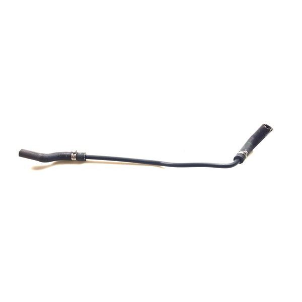 WINTECH YEDEK SU DEPO HORTUMU RADYATÖRDEN > YEDEK SU DEPOSUNA OPEL CORSA C-COMBO C-TIGRA B 00>06 (13216812)