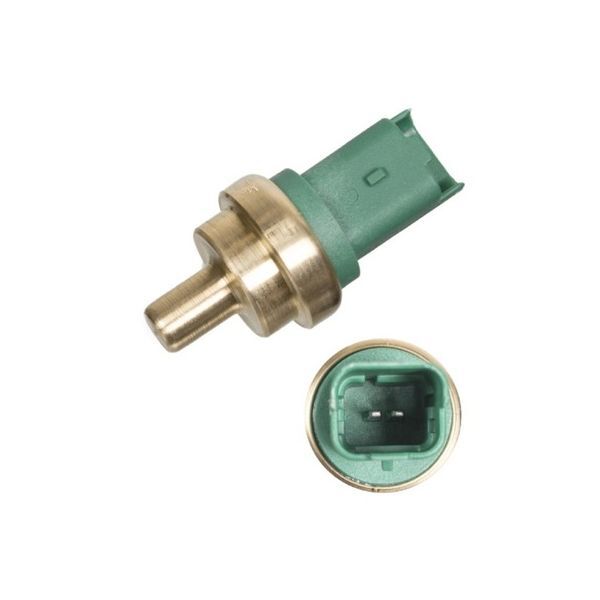 WPI HARARET MUSURU 1.4 1.6 207 208 307 CITROEN C3 C4 C5 MINI R56 2.2D DISCOVERY SPORT L550 FRELANDER EVOQUE L538 JAGUAR XF I X250 VOLVO S40 S60 98>04 1.6 TDCI FIESTA 02> 1.4 TDCI FOCUS 1.6 TDCI 04> (1338.C1)