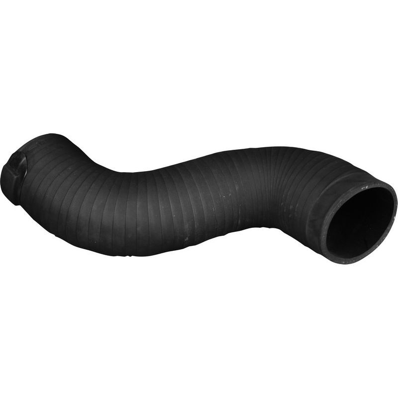 YTT TURBOSARJ HORTUMU SOL MERCEDES SPRINTER B906 06> (A9065280182)