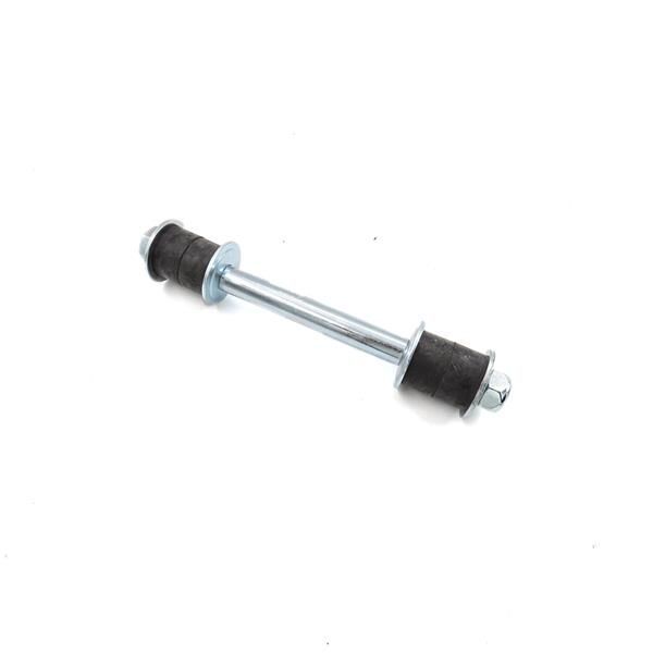 YTT Z-ROT ARKA HYUNDAI-ACCENT II-2000-2005-HYUNDAI-H1-1997-2007-HYUNDAI-H100 VAN-1993-2004 (5471643160)