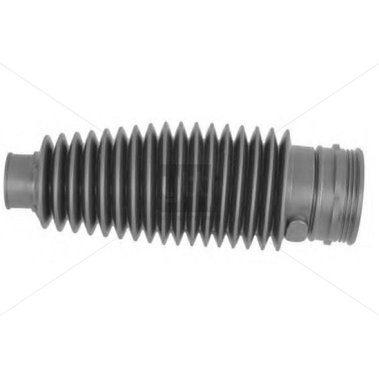 YTT DİREKSİYON KÖRÜĞÜ SOL TERMOPLASTİK 407 (4066.72)