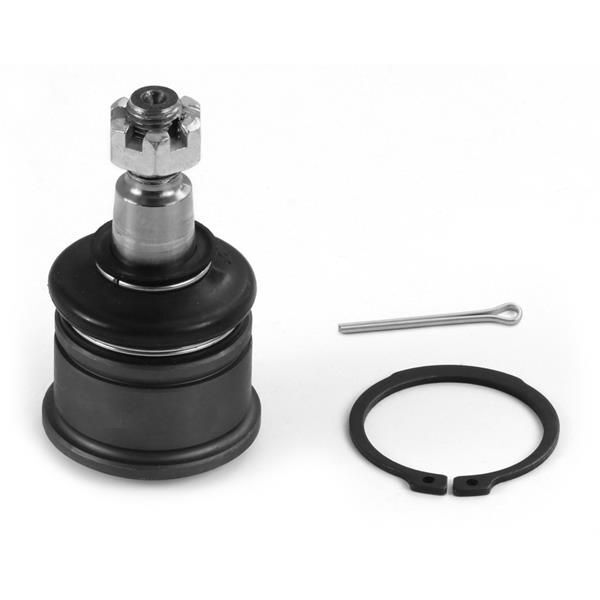 AYD ROTİL ALT SAĞ-SOL HONDA ACCORD 2.0L F20 90-98 2.0L F20 VTEC 99-02 / PRELUDE 2.0L B20A 85-89 / LEGEN D 3.2L KA7 KA8 91-96 (51220S84A02)