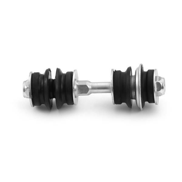 AYD Z ROT VİRAJ DEMİR BAĞLANTI ÇUBUĞU TAKIM PEUGEOT P107-P108 05 CITROEN C1 05 TOYOTA AYGO 05 (488170D010)