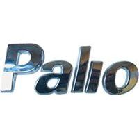 AYHAN ARKA YAZI PALIO PALIO 2005 YM (467880088)