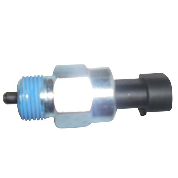 BRUCKE GERİ VİTES MÜŞÜRÜ BIPPER DOBLO-PALIO-MAREA-BRAVA-BRAVO (55203408)