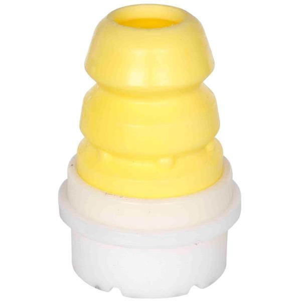 CM AMORTİSÖR TAKOZU ÖN KISA DOBLO 1.2-1.6 16V-1.3MJTD-1.9 D-1.9 MJTD (46792633)