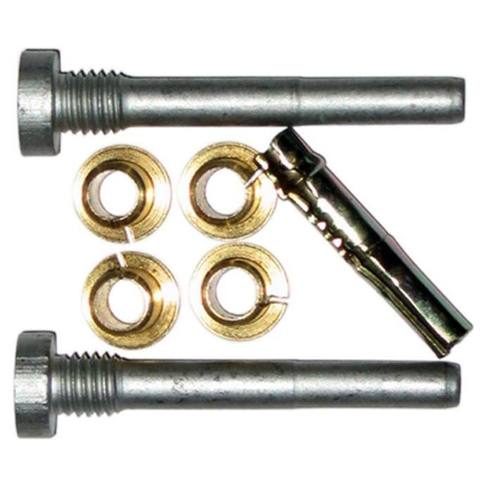 DEPAR KAPI MENTEŞE PİM R9 R11 TAKIMI