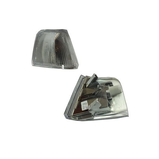 ESER SINYAL LAMBASI ON SAĞ FIAT TEMPRA DUYLU (9943062)