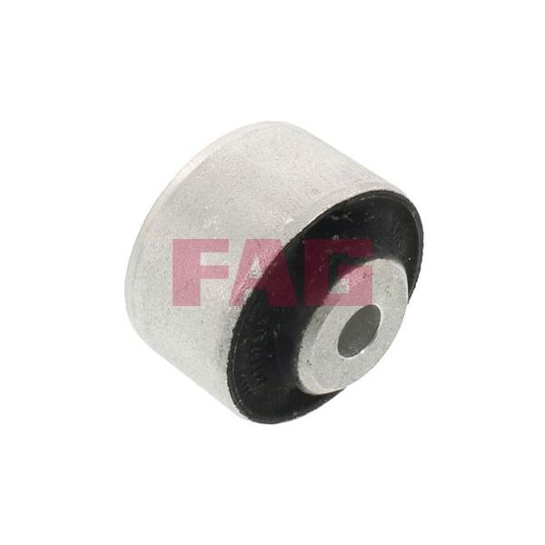 FAG SALINCAK BURCU A4 07-15 -A5 07 Q5 08 TÜM MOTORLAR (8K0407515)