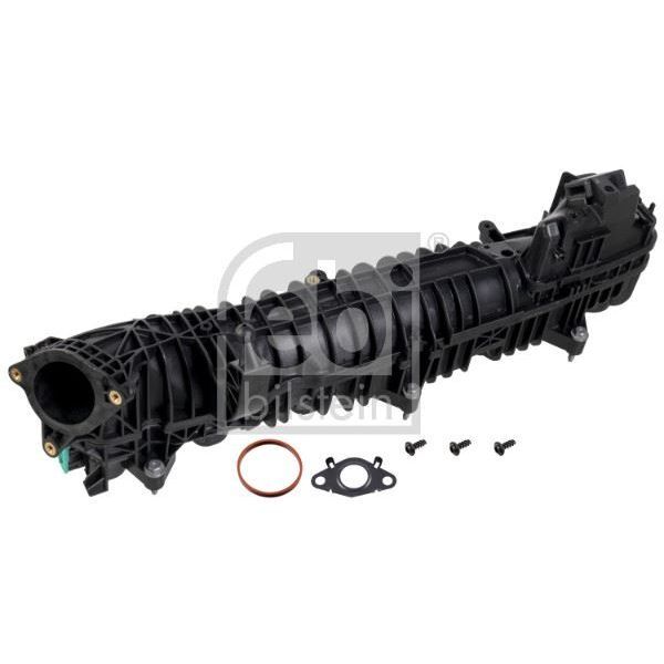 FEBI EMME MANİFOLDU N57N/F30 (11617811909)