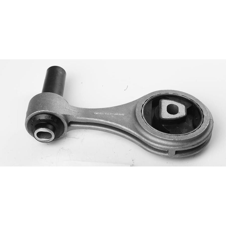 GB MOTOR TAKOZU ARKA FIAT DOBLO II 09> 1.3D MTJ (51837816)