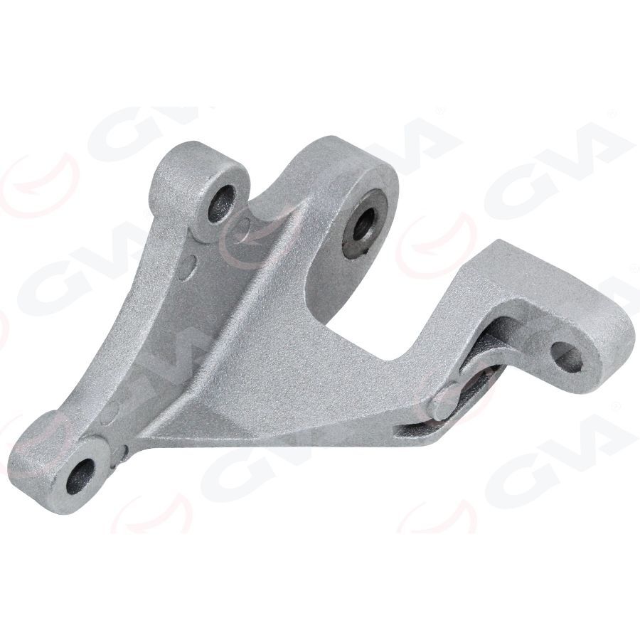GVA SANZIMAN TAKOZ ALUMINYUM BRAKETI CONNECT 02>13 FOCUS 98>05 1.8TDCI (5145260)