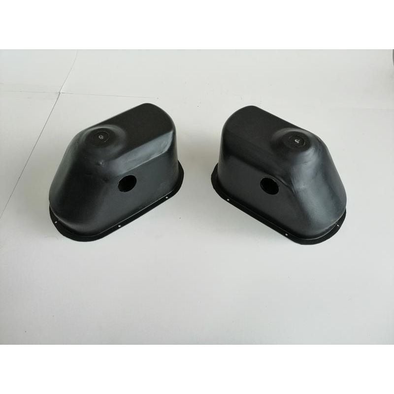 HPL FAR TASI SOL R12 (7700612426)