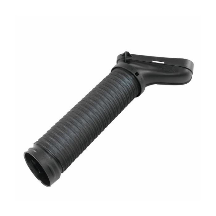 Kyburg Hava Filtre Borusu X204 (A272 090 28 82)