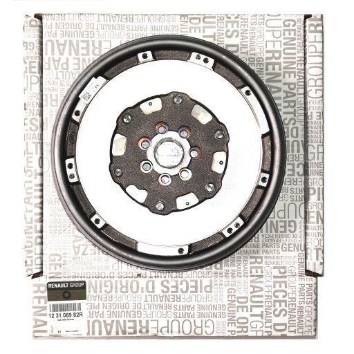 MY VOLAN RENAULT CLIO III 05 LAGUNA III 07 15 MEGANE II-III-IV FLUENCE 09 CLIO IV 12 KANGOO 08 DUSTER 10 QASHQAI J11 13 18 JUKE 10 CITAN 13 1.5 DCİ OYNAR BAŞLIKLI (123007517R)