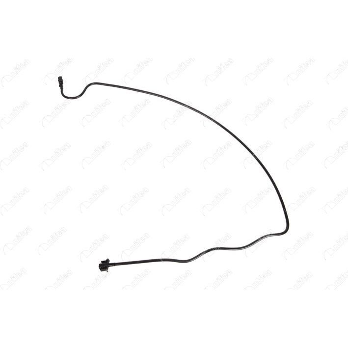 NIFEA YEDEK SU DEPO BORULARI S-MAX WS 06>14 (1377553)