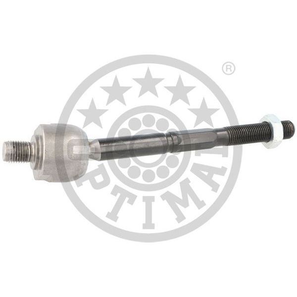 OPTIMAL ROTMİLİ ÖN SOL-SAĞ DACIA DOKKER 12 LODGY 12 LOGAN II 12 LOGAN MCV II 13 SANDERO II 13 CAPTUR 13 CLIO IV 12 (485211105R)