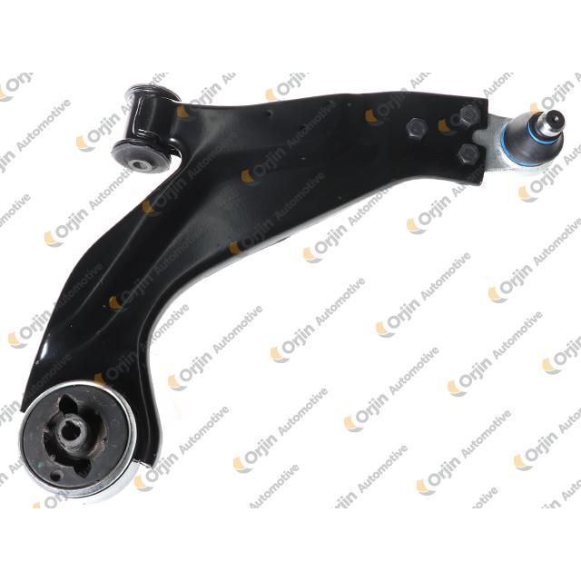 ORJIN SALINCAK SAG KOMPLE MONDEO III 00 07 JAGUR XTYPE 01 09 ROTILLI (1S713042AK)