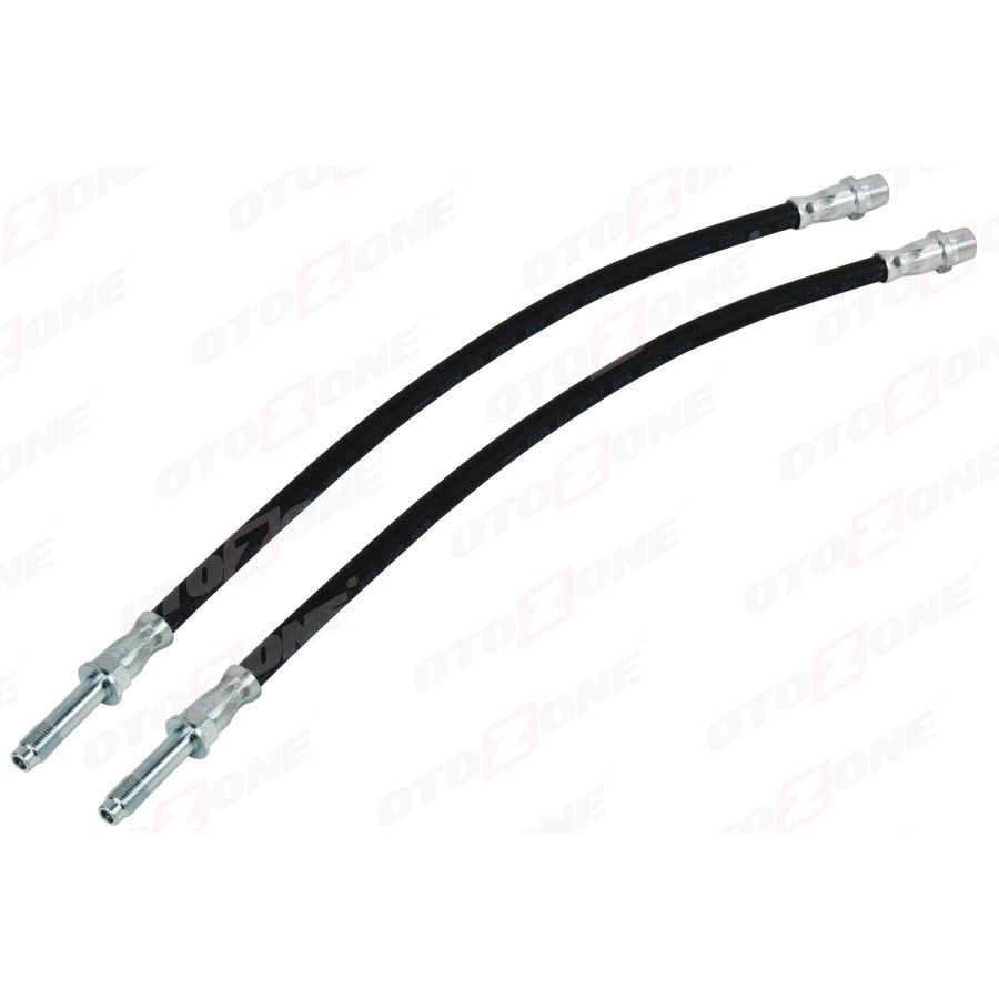 OTOZONE ÖN-ARKA FREN HORTUMU CRAFTER 03 > (2E0611807B)