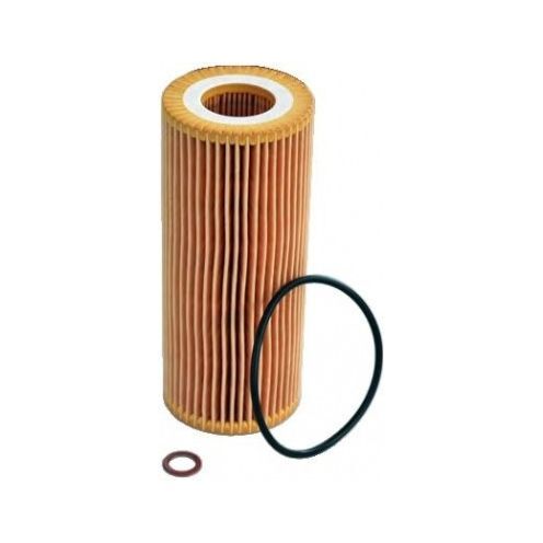 SARDES YAG FILTRESI BMW M57N E46 E90 E91 E92 E93 E60 E61 E63 E64 E65 E66 E83 E53 E70 E71 (11427788460)