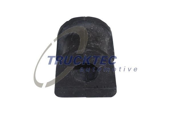 Trucktec 906 Ön Viraj Lastiği (A906 323 16 85)