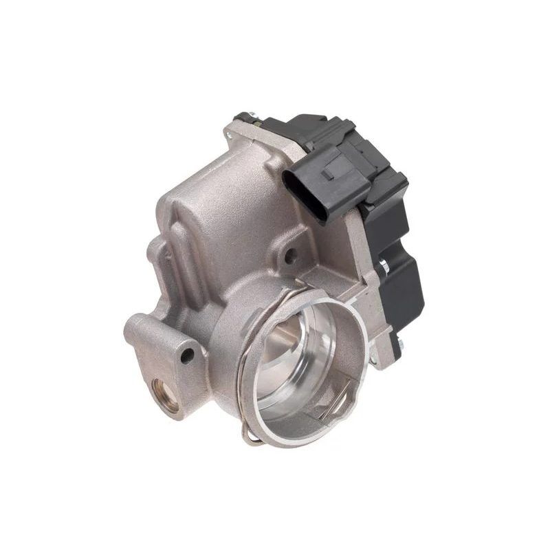 VDO BOĞAZ KELEBEĞİ 1.4 TDİ POLO 02> (045128063D)