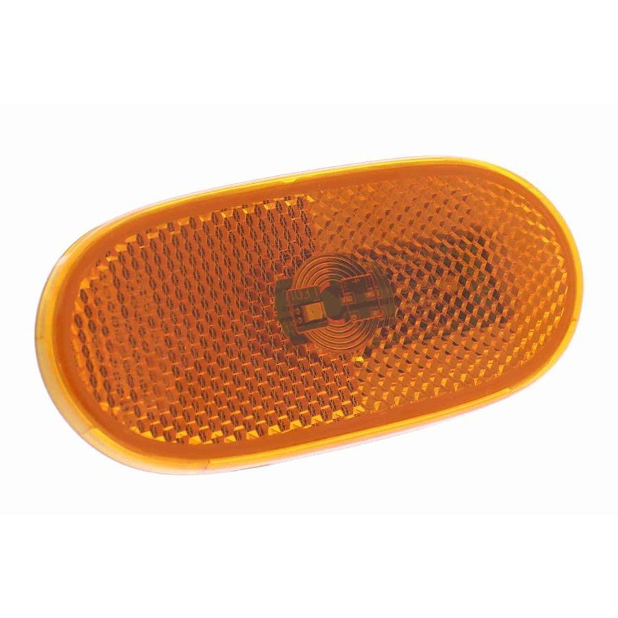 YTT ISARET AYDINLATMASI MERCEDES SPRINTER B906 B907 B910 . VW CRAFTER 30-35-50 (2E0945061C)