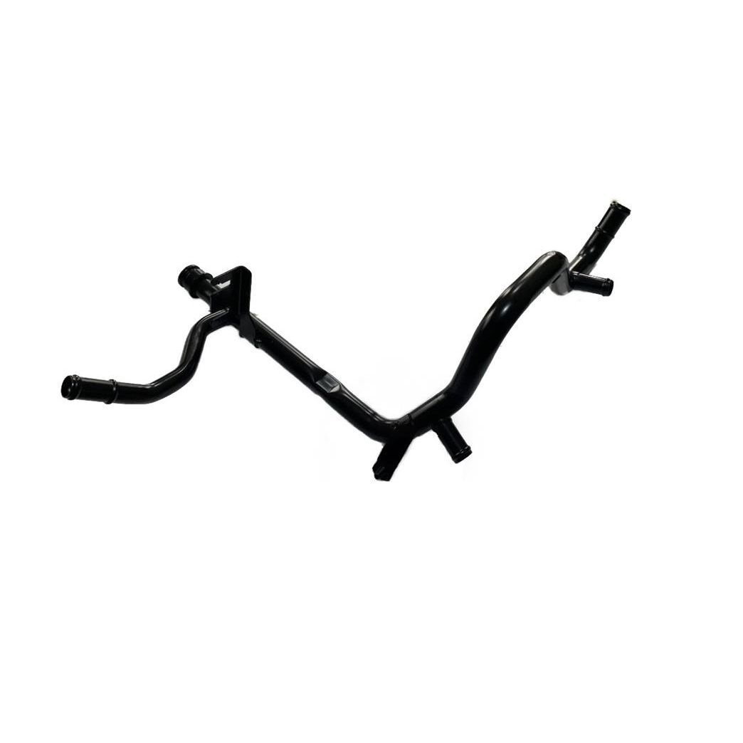 ATIK DEVİRDAİM SU BORUSU GOLF IV-A3 96-06 1.6 AKL (06A121065D)