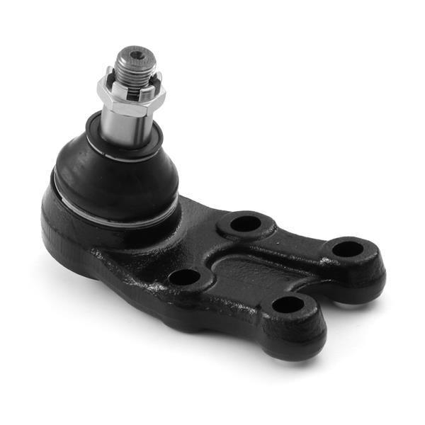 AYD ROTİL ALT SAĞ-SOL HYUNDAI STAREX 2.5L D4BH TC. TCI TÜM MODELLER 96-07 (5453047000)