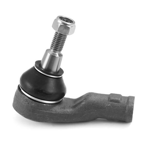 AYD ROT BASI SAG SOL DISCOVERY 3 L319 04 09 DISCOVERY 4 L319 09 18 (QJB500010)