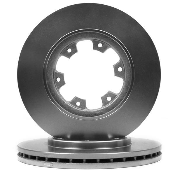 BEMOT KAPI İÇ AÇMA KOLU SAĞ ARKA PALIO-SIENA-ALBEA (717447614)