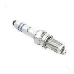 BOSCH PLATİNUM GOLF VI-VII-JETTA IV-PASSAT-POLO-A1-A3-Q3-IBIZA-LEON-OCTAVIA 1.2TSI-1.4TSİ 13 0241145523-0241145515 (04E905601B)