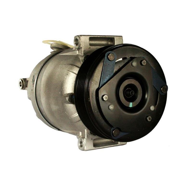 BOSCH KLİMA KOMPRESÖRÜ VECTRA B 1.6İ-1.6 16V-2.0İ-2.0 DTI 16V 95-03 119MM (1854067)