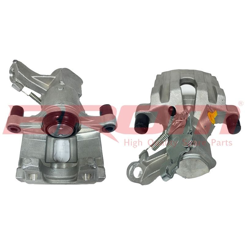 BROM FREN KALİPERİ ARKA SAĞ VECTRA C 2002- (542092)