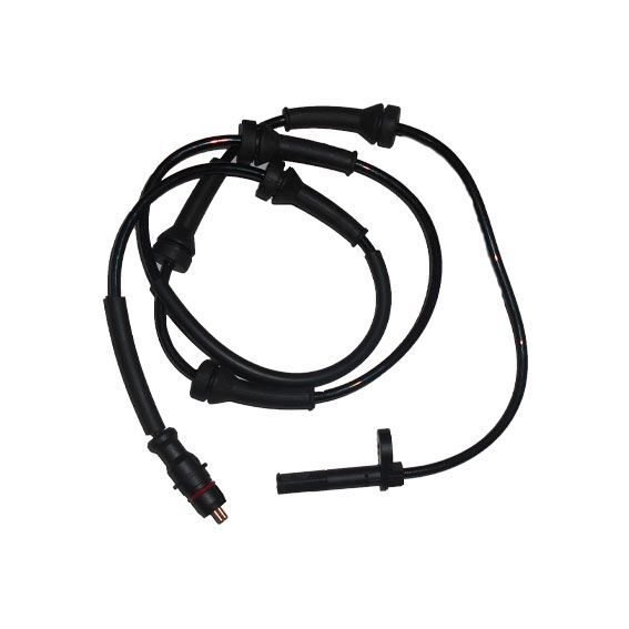 BRUCKE ÖN ABS SENSÖRÜ KABLOSU RENAULT LAGUNA 97 (7700416066)