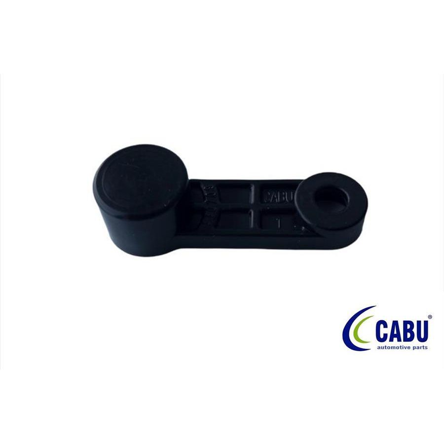 CABU HAVA AKIS YONLENDIRME KUMANDA KOLU FIESTA FUSION 02>08 08>FIESTA 08>17 (2S6H18K542CC)