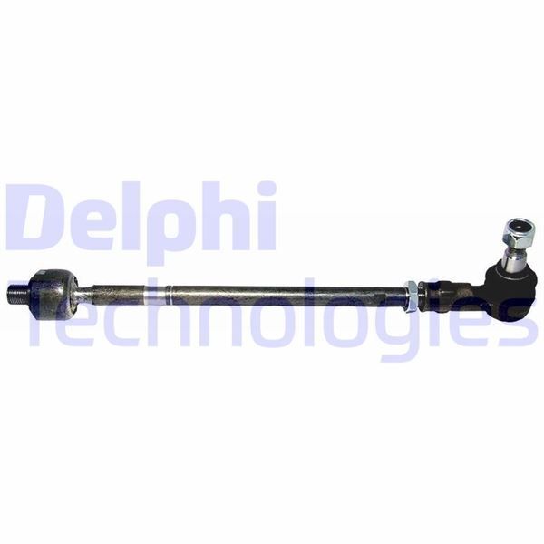 DELPHI ROT BASI MERCEDES VITO W638 96 03 ROT KOLU ILE (A6384600055)