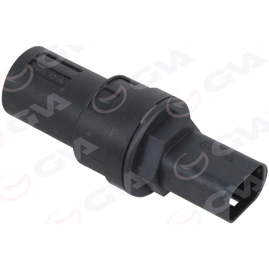GVA HIZ SENSÖRÜ KM SENSÖRÜ RENAULT CLIO I 91> 1.4-1.8 MEGANE I 96> 1.6-2.0 R19-R21 1.7 ESPACE 91>99 2.0 (7700414695)
