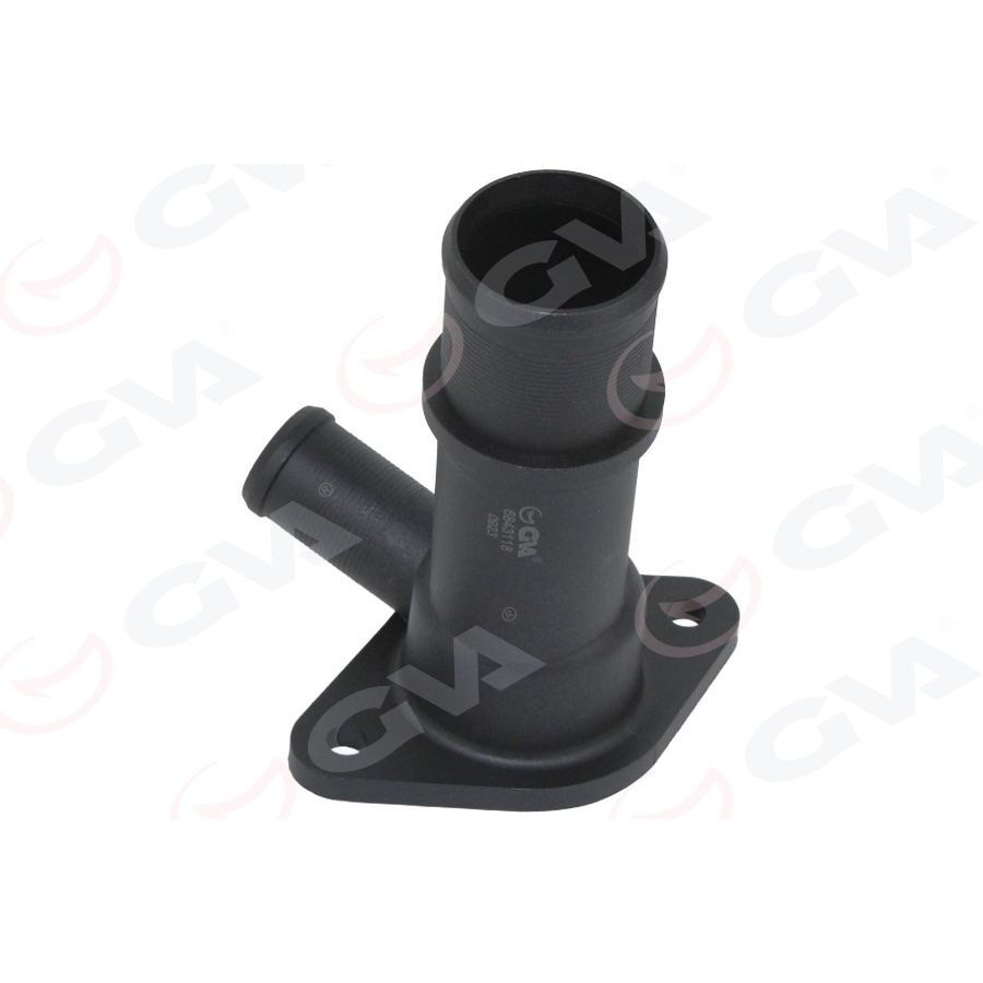 GVA SU TAKSİMATI DEVE BOYNU 405-205-309-ZX-BX-AX TU3MC 1.4 8V-106 GTI-SAXO VTS TU5J4 1.6 (1201.59)