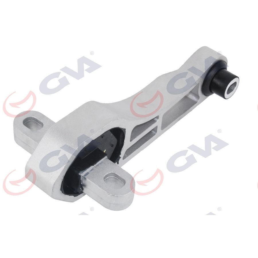 GVA SANZUMAN TAKOZU FIAT LINEA 08> FIORINO 07> 1.4 8V (51813607)