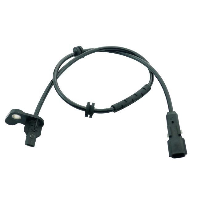 HELLUX ABS SENSÖRÜ ÖN SAĞ SOL RENAULT MASTER I II 1.9. 2.2. 2.5 DCI (8200252007)