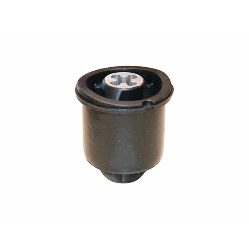 KAUTEK TORSİYON TAKOZU ARKA MEGANE II 02 SCENIC II 03 CLIO II 98 LOGAN 04 TÜM MOTOR TİPLERİ (8200038243)